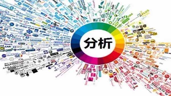 投資樂園要注意哪幾件事？-廣州昊至泉水上樂園研究